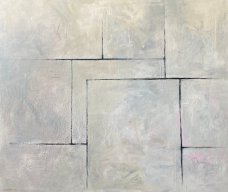 2005_dieter_ladewig_verstellt bis zur kenntlichkeit_140x120_grun64